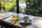 Cafe/Thé